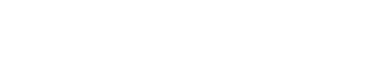 Admin'Clair - L'administratif simplifié, clair et sans stress